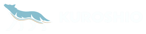 Kuroshio Athletics