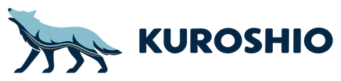 Kuroshio Athletics