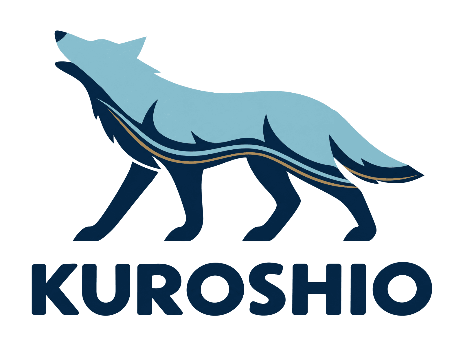 Kuroshio Athletics